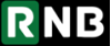 RNB Electrical & Security Ltd logo